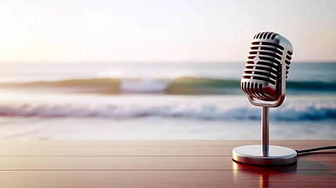 Hilary Duff Re-Records 'Come Clean' for 'Laguna Beach' Reunion