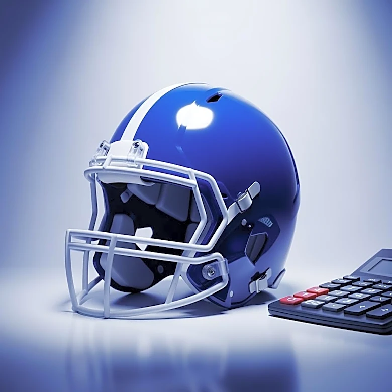 Indianapolis Colts and Kenny Moore Agree to Seek Trade, Impacting Team's Salary Cap