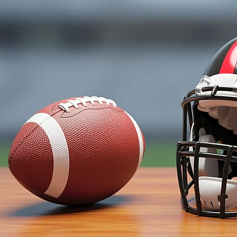 New England Patriots Eye Tight End Prospects for 2026 NFL Draft