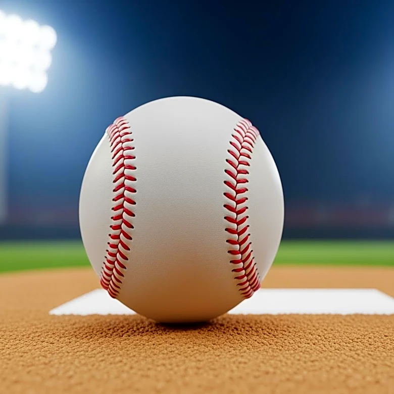 Yankees Call Up Luis Gil Amidst Pitching Challenges