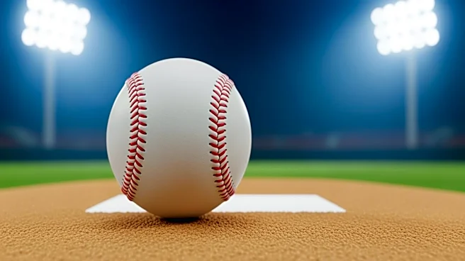 Yankees Call Up Luis Gil Amidst Pitching Challenges