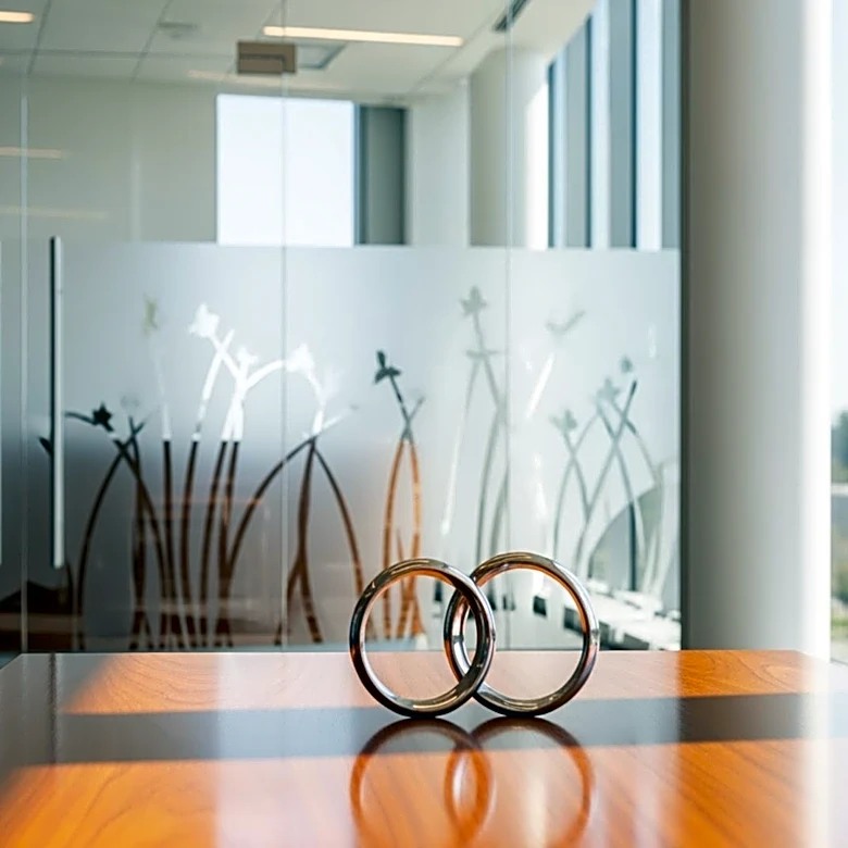 Inszone Insurance Services Expands in Oklahoma with Schuessler Acquisition