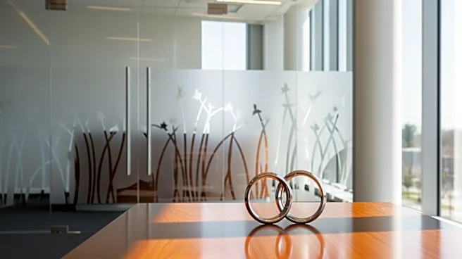 Inszone Insurance Services Expands in Oklahoma with Schuessler Acquisition