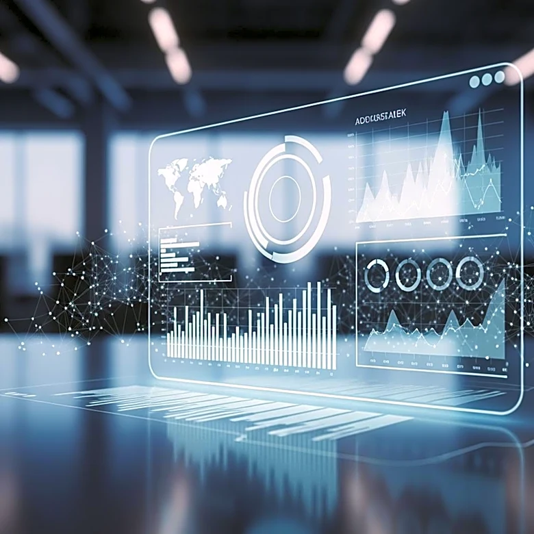 ISG Research Highlights AI-Driven Workforce Management Enhancements