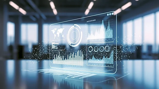 ISG Research Highlights AI-Driven Workforce Management Enhancements