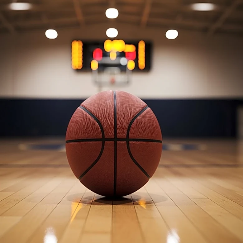 NC State Hosts Santa Clara Guard Christian Hammond for Critical Transfer Portal Visit