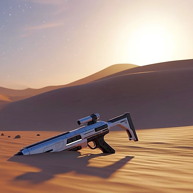 Dune: Awakening Removes PvP from Endgame Due to Low Player Engagement