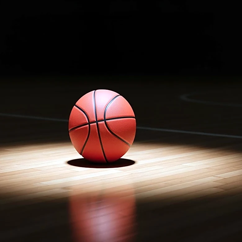 Nikola Jokic Misses Game Against Thunder, Faces Award Eligibility Challenge