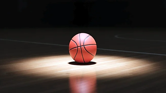 Nikola Jokic Misses Game Against Thunder, Faces Award Eligibility Challenge