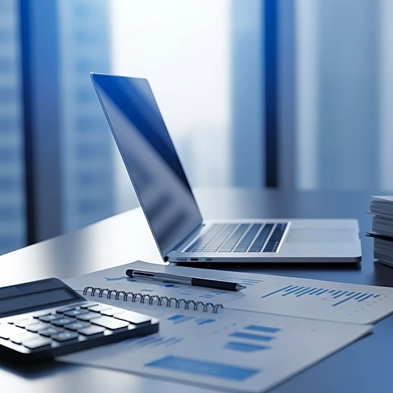 Cars.com Announces 11% Workforce Reduction and Expands Share Buyback Program