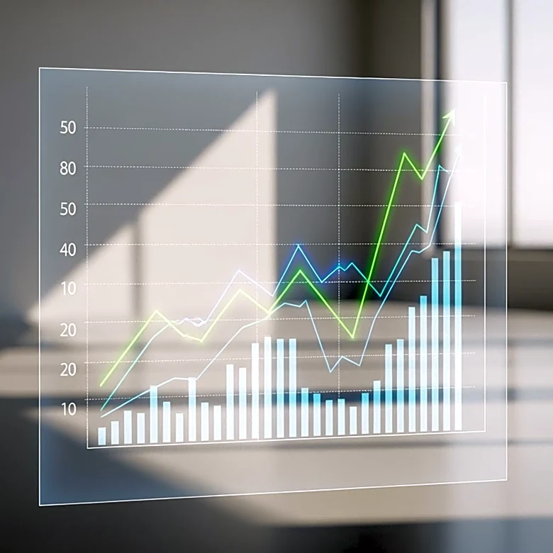 Simulations Plus Reports 8% Revenue Growth in Second Quarter Fiscal 2026