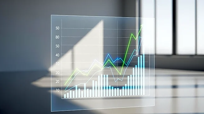 Simulations Plus Reports 8% Revenue Growth in Second Quarter Fiscal 2026