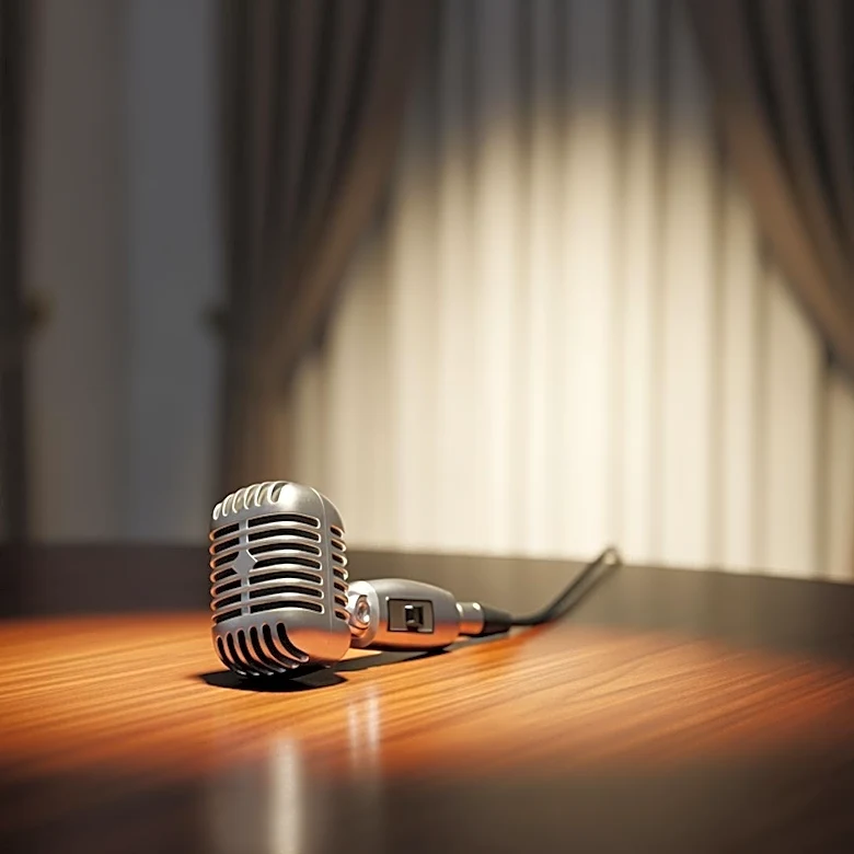 Amanda Batula Addresses Summer House Scandal Ahead of Reunion