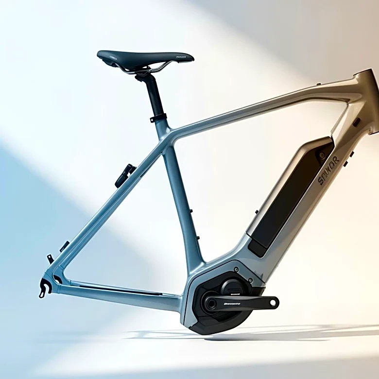 E-Bike Market Expands in the U.S. with Diverse Offerings from $1,499 to $6,990