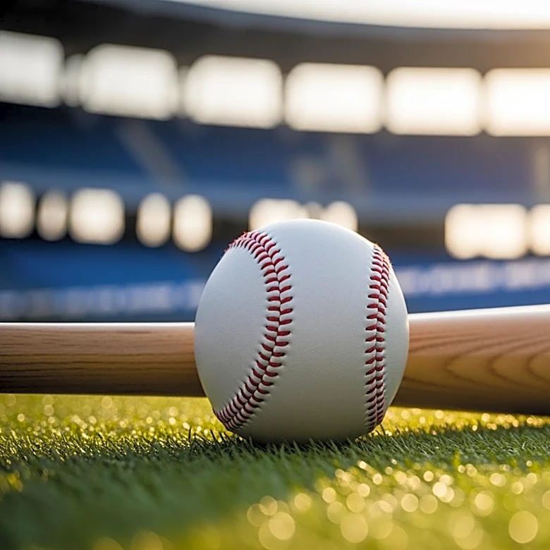 Atlanta Braves Secure Victory with Six-Run Sixth Inning Against Cleveland Guardians