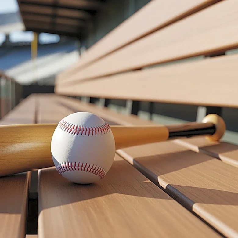 Tampa Bay Rays' Lineup Change Leads to Victory Over New York Yankees