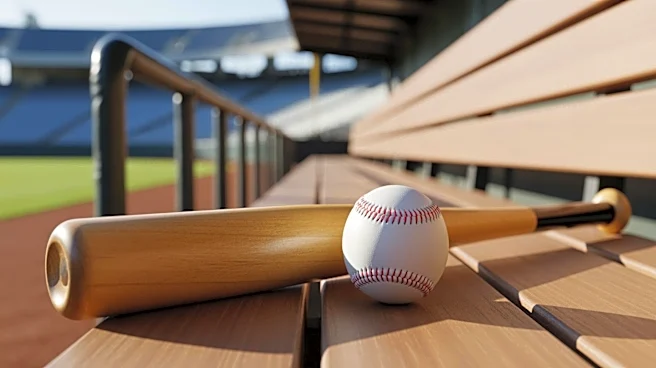 Tampa Bay Rays' Lineup Change Leads to Victory Over New York Yankees