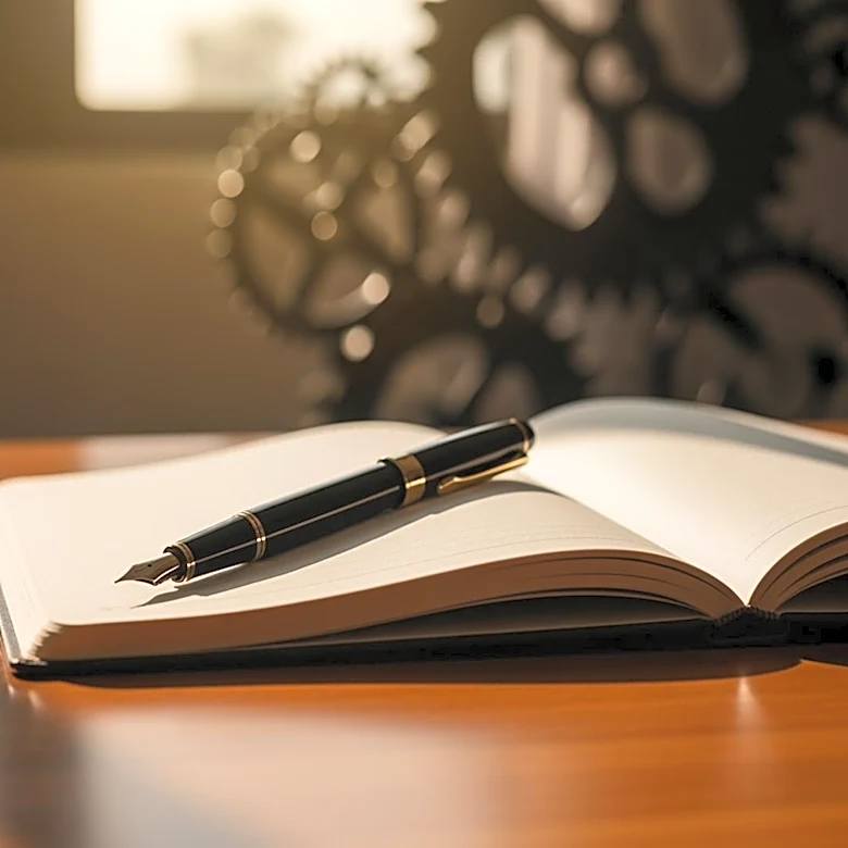 Manufacturers Urged to Teach Business Literacy to Enhance Employee Engagement and Trust