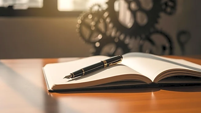 Manufacturers Urged to Teach Business Literacy to Enhance Employee Engagement and Trust