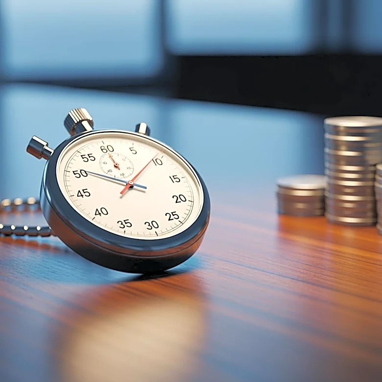 Marathon's $200 Million Budget Reflects Commitment Despite Player Decline