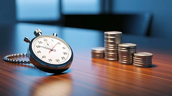 Marathon's $200 Million Budget Reflects Commitment Despite Player Decline