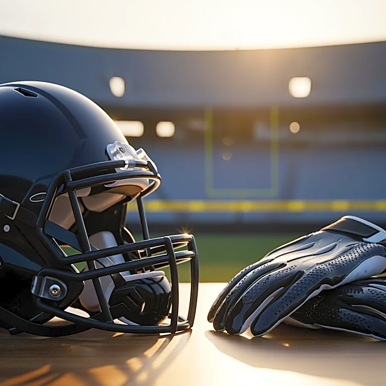 Oregon Ducks' Kenyon Sadiq Compared to NFL Star George Kittle Ahead of 2026 Draft