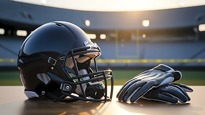 Oregon Ducks' Kenyon Sadiq Compared to NFL Star George Kittle Ahead of 2026 Draft