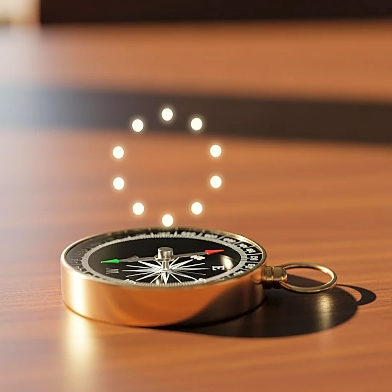 UC Santa Barbara Joins West Coast Conference, Expanding Membership to 12 Schools