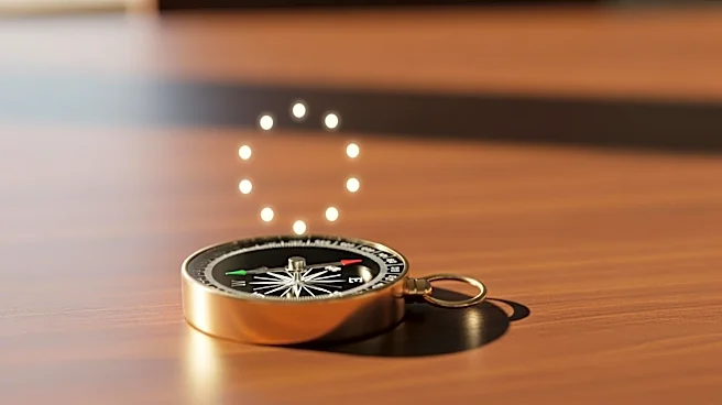 UC Santa Barbara Joins West Coast Conference, Expanding Membership to 12 Schools