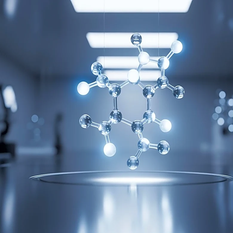 Byondis Appoints Christoph Korpus as CEO to Advance Antibody-Drug Conjugate Technology