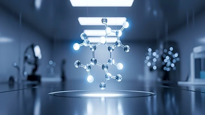 Byondis Appoints Christoph Korpus as CEO to Advance Antibody-Drug Conjugate Technology