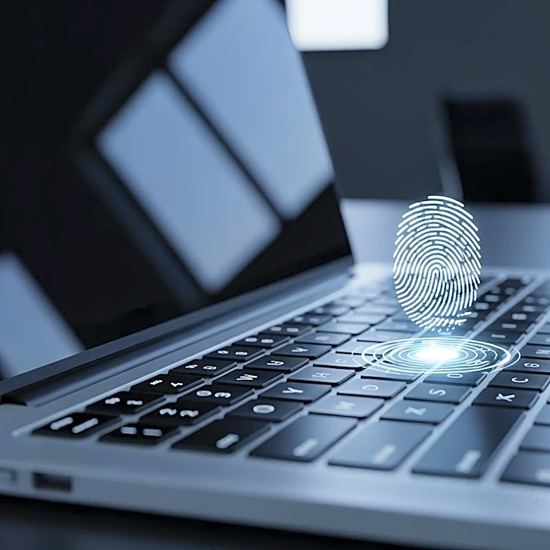 CNN Faces Class Action Lawsuit Over Alleged Privacy Violations with Tracking Tools