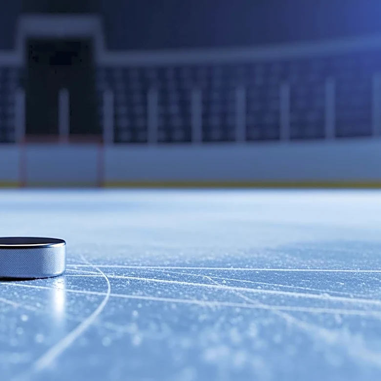 Columbus Blue Jackets Struggle to Maintain Playoff Hopes Amidst Losing Streak