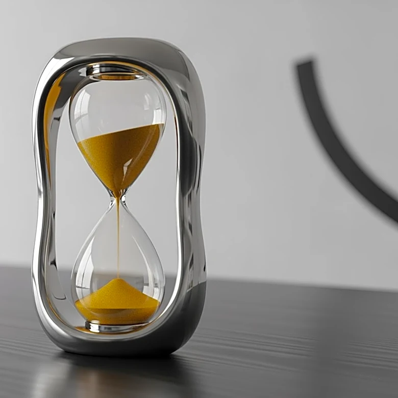 Predictive Discovery and Robex Resources Announce Merger Timetable