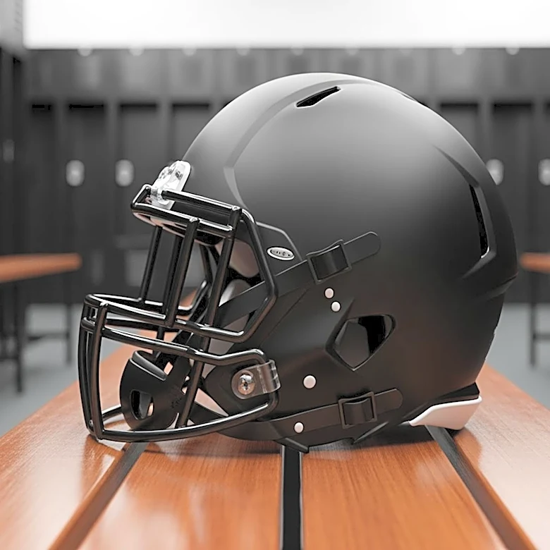 USC Cornerback Marcelles Williams Steps Up as Defensive Leader Amid Staff Changes