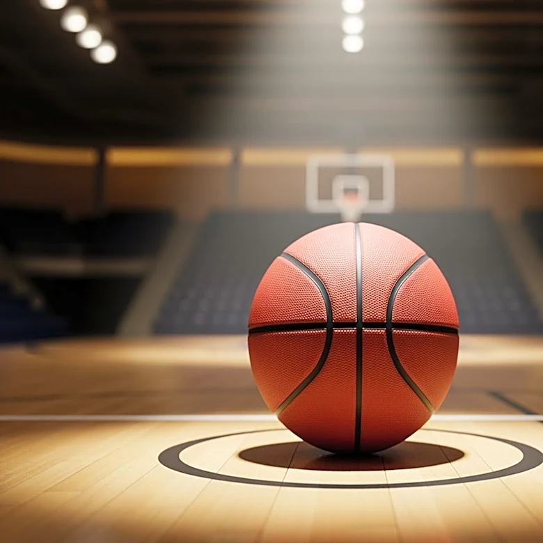 Tennessee Lady Vols Secure Top Transfer Portal Prospect Naomi White