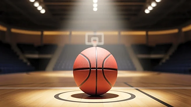 Tennessee Lady Vols Secure Top Transfer Portal Prospect Naomi White