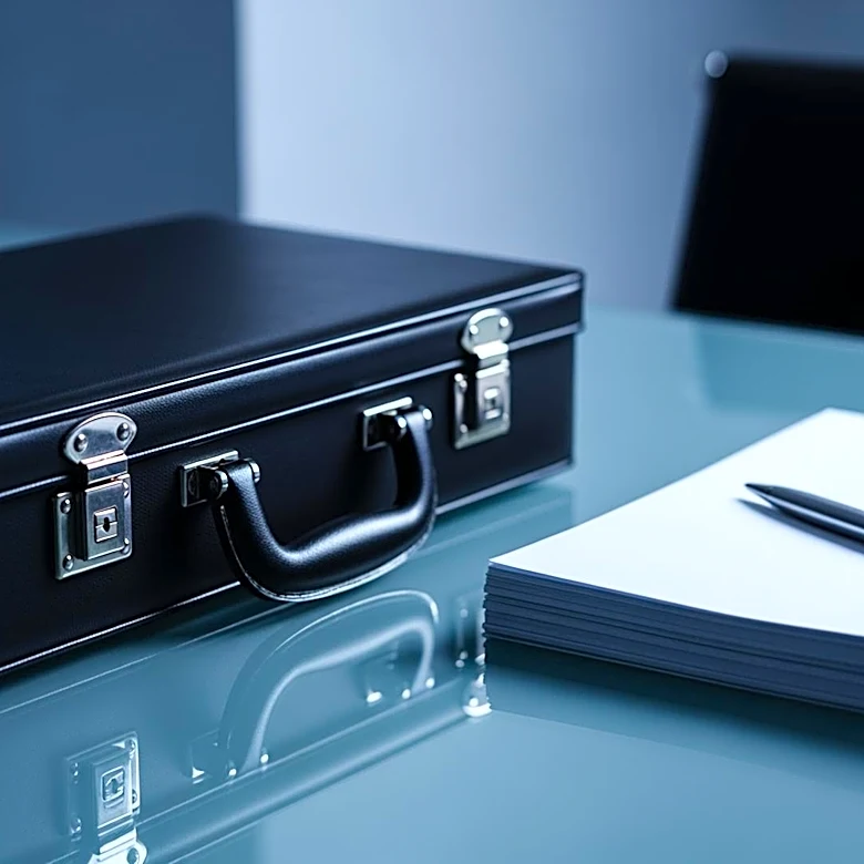 Coty Inc. Faces Securities Lawsuit Over Misleading Growth and Profitability Claims