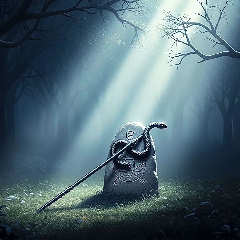 Ralph Fiennes Supports Tilda Swinton as Potential Voldemort in Harry Potter Series