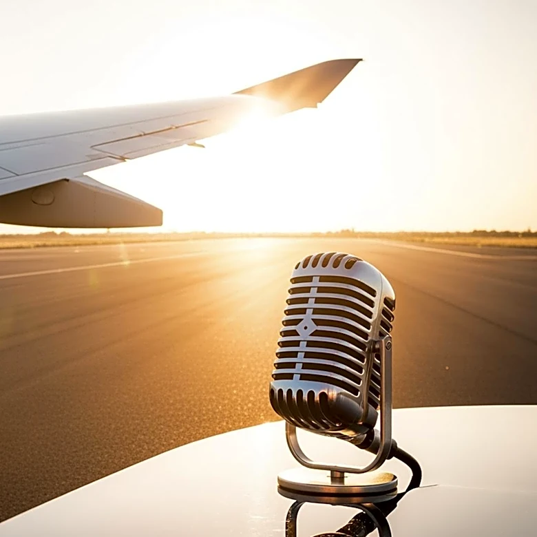 Natasha Lyonne Addresses Flight Incident Amidst Red Carpet Appearance