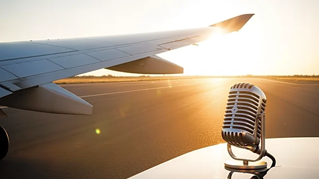Natasha Lyonne Addresses Flight Incident Amidst Red Carpet Appearance