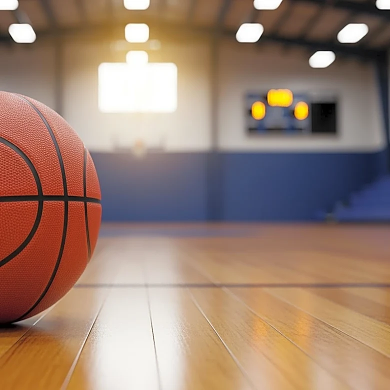 Shelomi Sanders Transfers to Colorado State University Pueblo Basketball