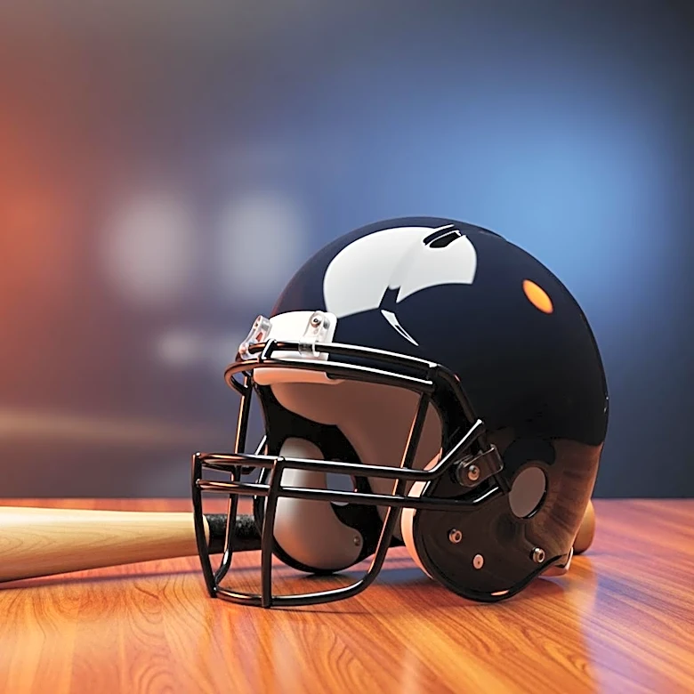 Denver Broncos Ownership Acquires Minority Stake in Colorado Rockies