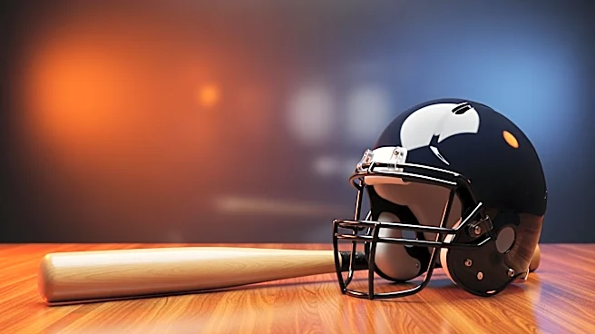 Denver Broncos Ownership Acquires Minority Stake in Colorado Rockies