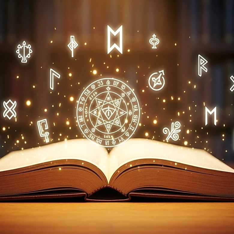 Magic: The Gathering Releases 'Secrets of Strixhaven' with New Mechanics and Card Legality Updates