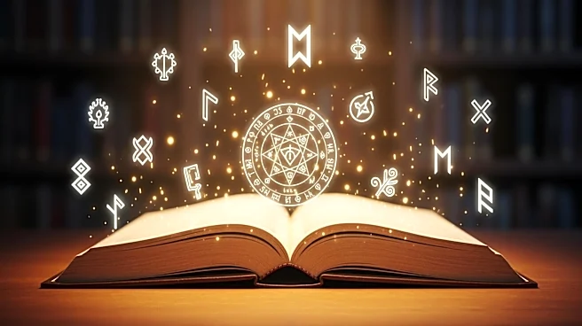 Magic: The Gathering Releases 'Secrets of Strixhaven' with New Mechanics and Card Legality Updates