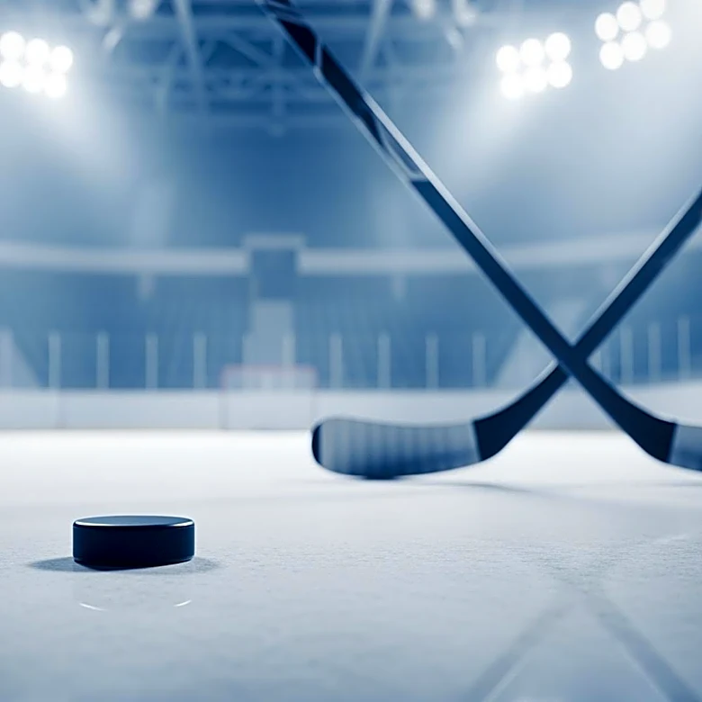 Utah Mammoth Secure First NHL Playoff Berth, Prepare to Face Carolina Hurricanes