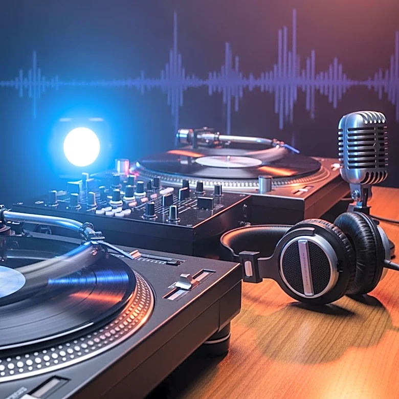 DJ Clue Discusses Collaborations with J. Cole and Clipse, Hints at Unreleased Jay-Z Tracks