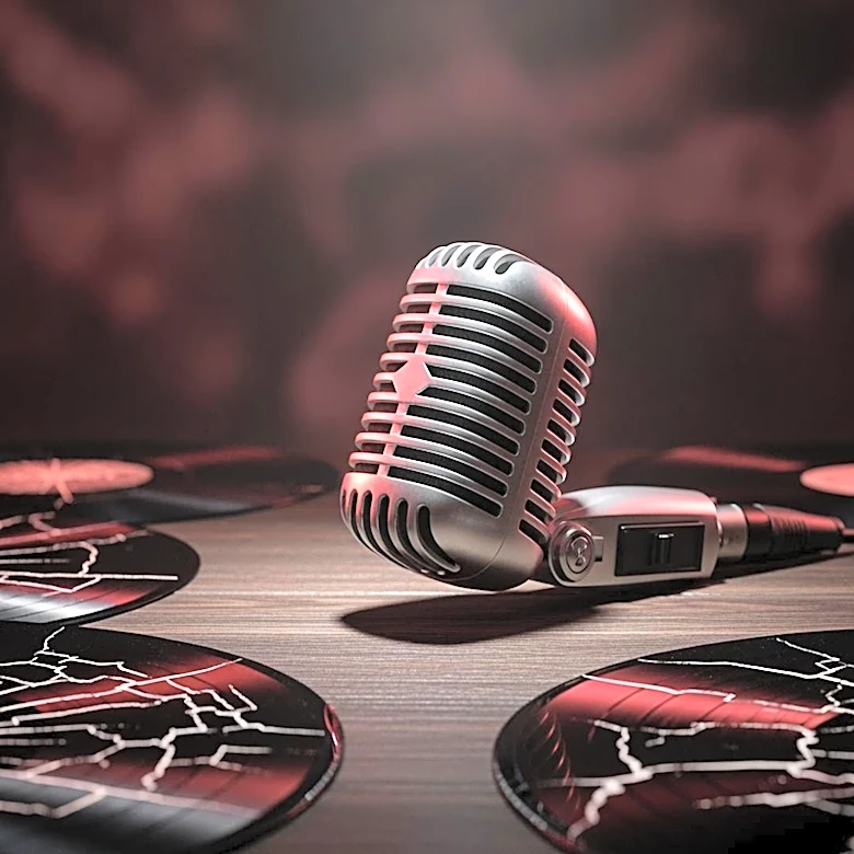 Gucci Mane Releases Diss Track 'Crash Dummy' in Response to Alleged Kidnapping Plot Involving Pooh Shiesty