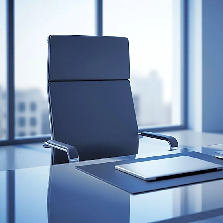 Disney Announces Layoffs Amid New CEO Transition